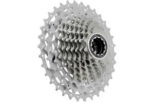 Shimano cassette 10V 11-32 SLX ICSHG8110132