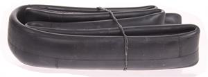 Cst Binnenband 20 x 1.75/2.125(47/57-406) AV 40 mm
