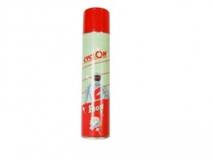 Cyclon Foom Spray 250 ml