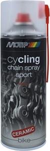 Cycling Kettingspray Sport 400ml