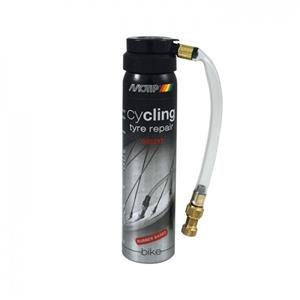 Motip Cycling Banden Reparatie 75 ml