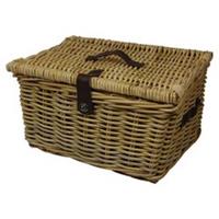 Picknickmand Maat Grey