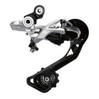 Shimano Deore XT M786 Shadow Plus Schaltwerk - Schaltwerke