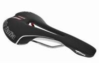 Selle Italia - Flite Flow Sattel mit Rohrgestell aus Titan - Sättel