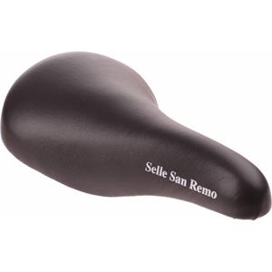 Selle Royal Zadel Kinderfiets 23,5 X 15