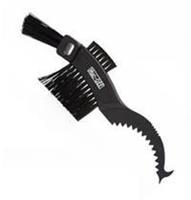 Muc Off Claw Brush