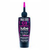 Muc-Off C3 Keramik Nassschmiermittel (120 ml) - n/a  - 120ml