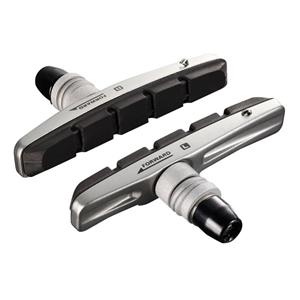 Shimano XT V-brake pads