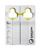 Ergon Pedal Cleat Tool - Look KEO