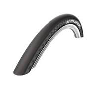 Schwalbe Kojak Slick Reifen (RaceGuard) - Schwarz  - Wire Bead