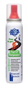 Superhelp Bandenreparatie spray 100 ml