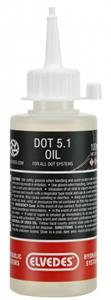 remvloeistof DOT 100ml 2015171