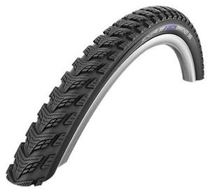 schwalbe buitenband Marathon GT 365 28 x 1.50 (40-622) zwart