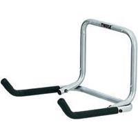 Thule Wall Hanger