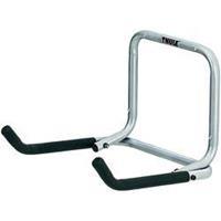 Thule Wall Hanger