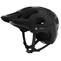 POC Tectal Fahrradhelm (Schwarz)