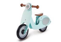 Pinolino Laufrad "Vespa Wanda mint"