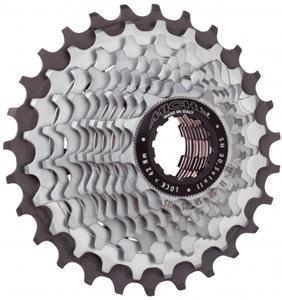 Miche cassette 11SP Shimano 12 25T