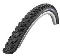 Schwalbe Schw btb 28x1,40 Mar GT 365 R schwarz