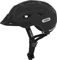 ABUS Youn-I Ace, Helm