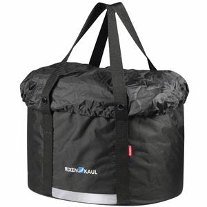 KLICKfix Shopper Plus