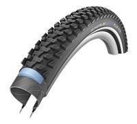 Schwalbe Fahrradmantel 26" Marathon Plus MTB