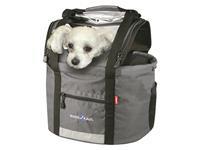 KlickFix Lenkertasche Lenker-/Tiertransporttasche KLICKFIX "Doggy"