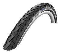 Schwalbe buitenband Land Cruiser 26 x 2.00 (50-559) draad