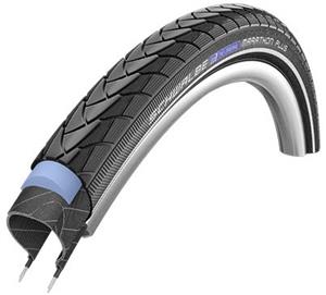 Schwalbe MARATHON PLUS 26X1.50 LEISTUNG HS440