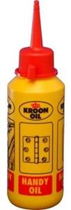 Kroonoil Handy Oil