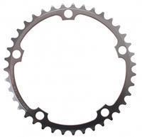 TA Vento Campagnolo inneres Kettenblatt (135 LKD, 39-43 Zähne) - Kettenblätter