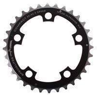 SPÉCIALITÉSTA TA Compact Middle Chain Ring (94mm BCD)