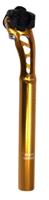 Miche Supertype Zadelpen - Goud