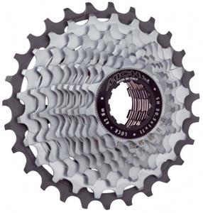 Miche Cassette 11SP Light Primato Campagnola 14-29T