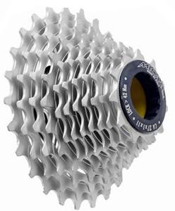 Miche Primato 11x Cassette - 12/29T - Shimano