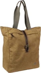 GREENLANDS BICYCLE BAGS Fahrradtasche Greenlands Shopper