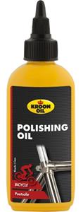 Kroonoil Olie Poets 100 ml