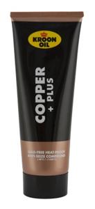 Kroonoil Kopervet Copaslip copper-plus 100gr.