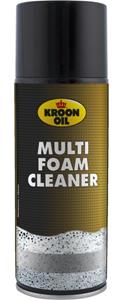 Kroonoil schuimreiniger Multi Foam 400 ml