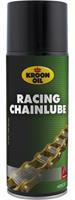 Kroonoil Kettingvet Racing Chainlube