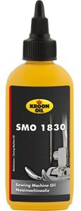 Kroonoil Naaimachineolie 100ml