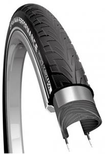 Cst buitenband Platinum Performance 28 x 1 5/8 x 1 3/8 (37-622)