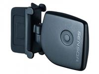 Sigma-Sensorsatz STS 2450 cpl 23.16