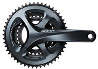 shimano Crankstel Sora R3030 9-Sp