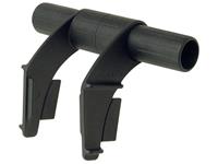 KlickFix MultiClip Plus Lenkeradapter