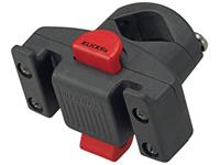 Cordo Caddy KF-Adapter