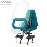 Bobike One Plus windscherm