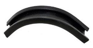 Bofix inlegrubber voor bandage Gazelle 10 stuks (234925)