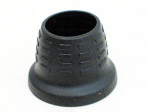 grip Nexus 7 shifter zwart