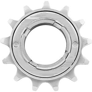 Sturmeyarcher freewheel 15T BSA zilver